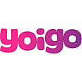 Yoigo